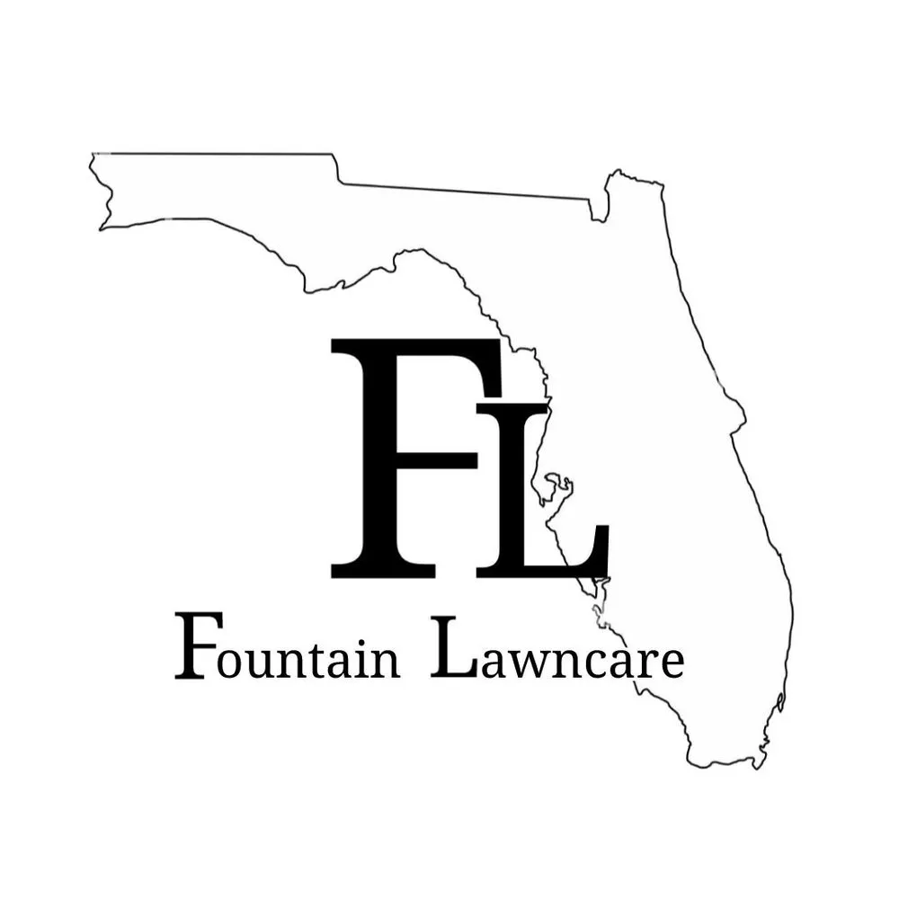 Expert garden landscaping for residential properties across Riverview, FL - Fountain Lawncare