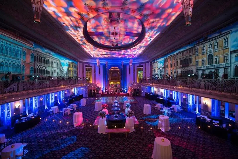 Custom lawn care service in Milford, OH by Fountain Specialist