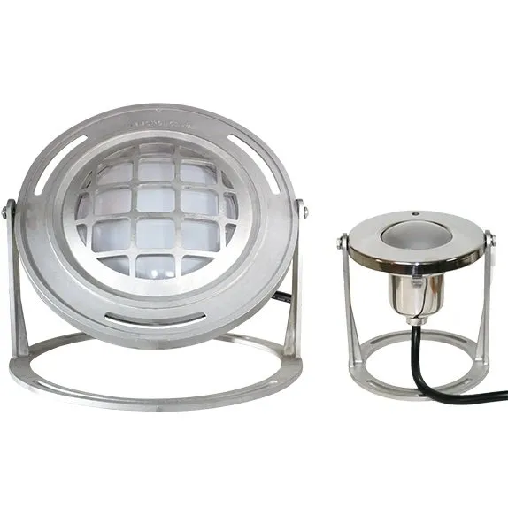 Professional lawn mowing service experts serving Milford, OH - Fountain Specialist