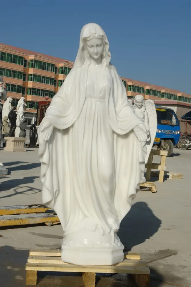 Trusted yard maintenance in Milford, OH - Fountain Specialist