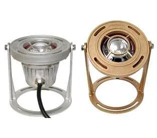 Top-rated yard maintenance in Milford, OH by Fountain Specialist