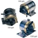 Custom lawn care service for beautiful yards across Milford, OH - Fountain Specialist