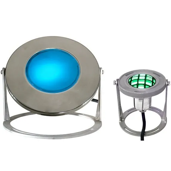 Professional garden landscaping in Milford, OH by Fountain Specialist