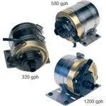 Local outdoor landscaping for homes across Milford, OH - Fountain Specialist