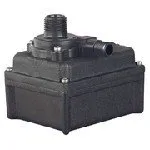 Affordable garden landscaping in Milford, OH by Fountain Specialist