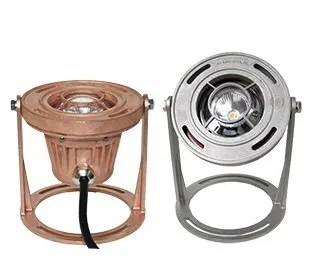 Trusted yard maintenance for beautiful yards across Milford, OH - Fountain Specialist