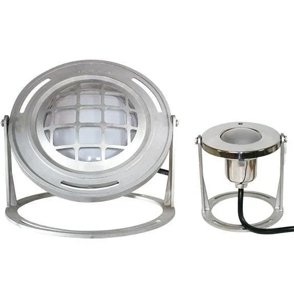 Trusted landscape design for beautiful yards in Milford, OH by Fountain Specialist