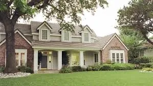 Affordable garden landscaping for year-round maintenance in Bandy, VA by Four Arrows Lawn and Clean Up