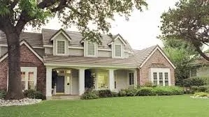 Local landscaping services in Bandy, VA - Four Arrows Lawn and Clean Up