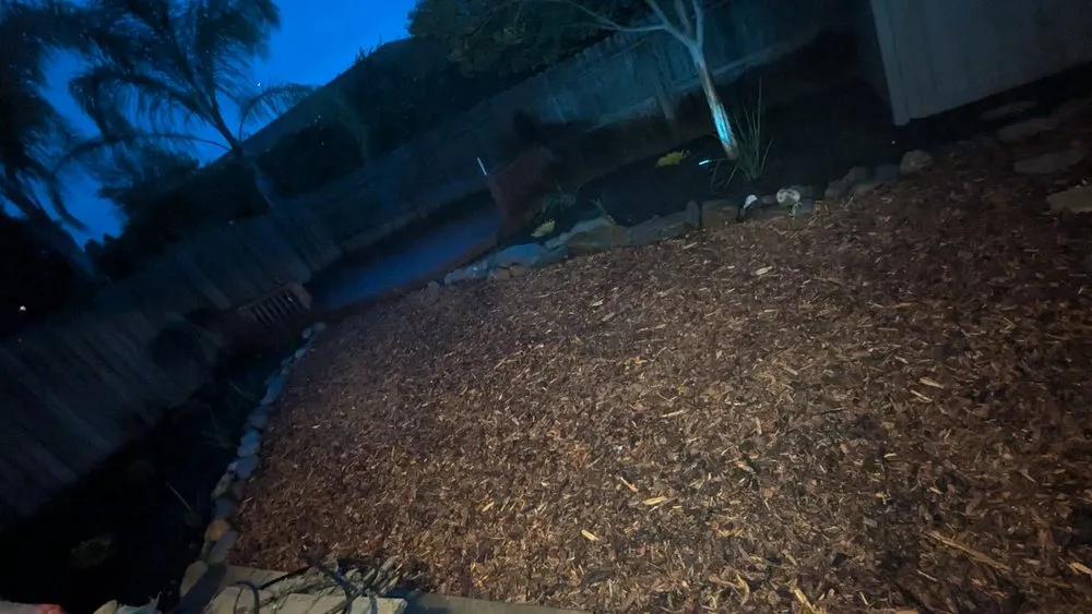 Local landscape installation experts serving Sacramento, CA - Four Brothers Landscaping And Concrete