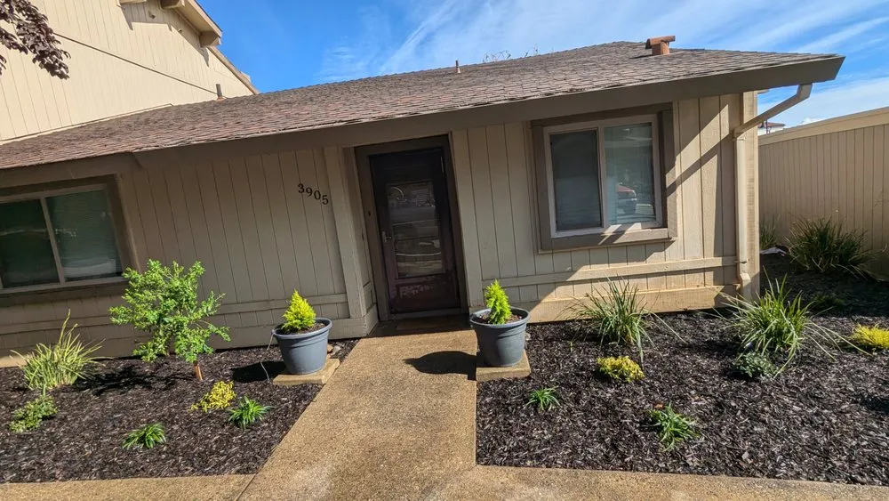 Top-rated landscaping services for outdoor upgrades across Sacramento, CA - Four Brothers Landscaping And Concrete