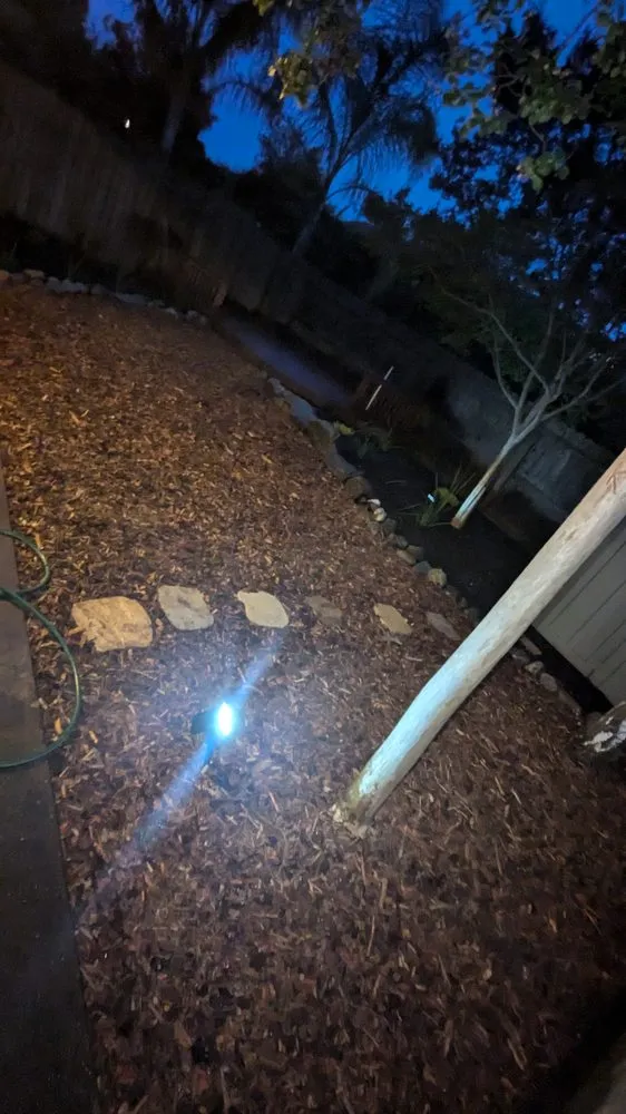 Custom residential landscaping in Sacramento, CA - Four Brothers Landscaping And Concrete