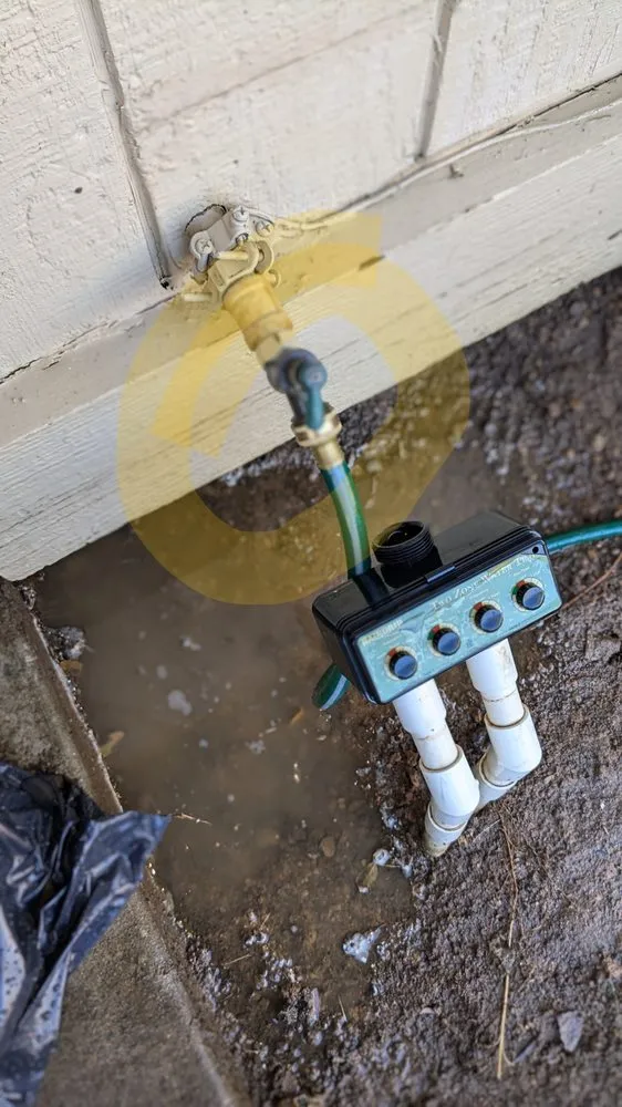 Local landscape installation in Sacramento, CA - Four Brothers Landscaping And Concrete