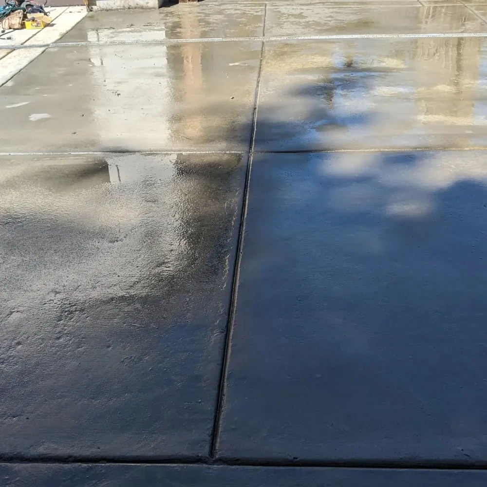 Custom lawn mowing service experts serving Sacramento, CA - Four Brothers Landscaping And Concrete