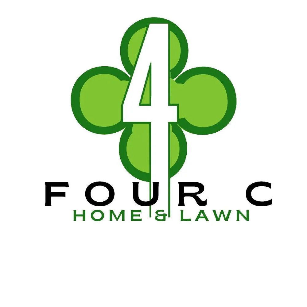 Custom landscape installation near you across Owasso, OK - Four C Home & Lawn