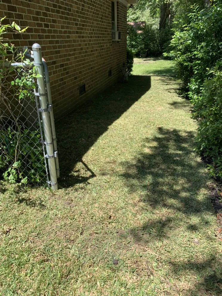 Reliable garden landscaping experts serving Summerville, SC - Four Corners Property Maintenance