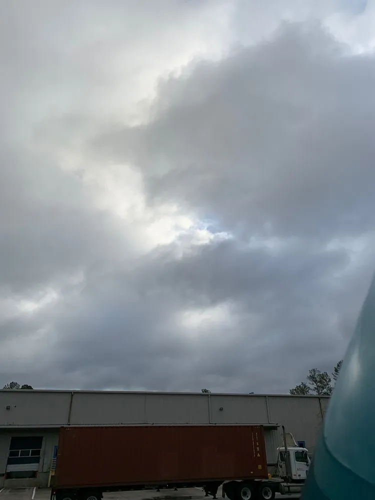 Local outdoor landscaping in Summerville, SC - Four Corners Property Maintenance