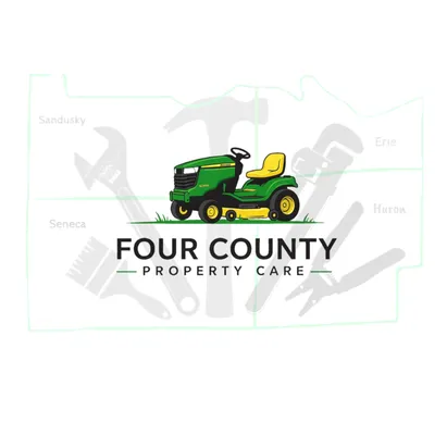 Four County Property Care