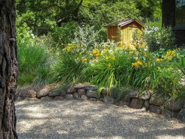 Affordable residential landscaping experts serving Oakland, CA - Four Dimensions Landscape