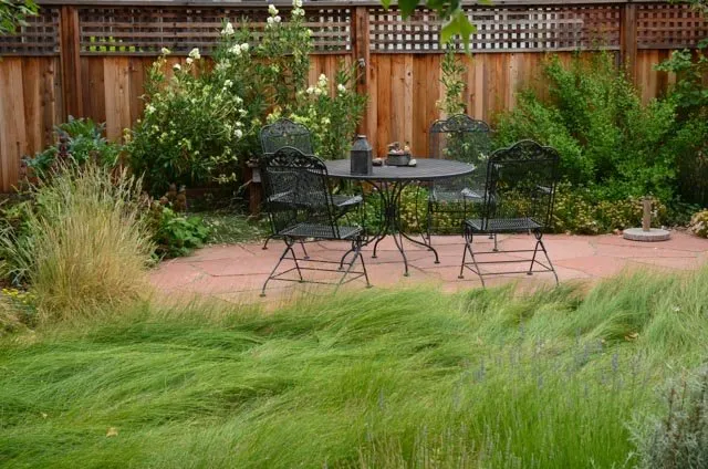 Expert yard maintenance in Oakland, CA - Four Dimensions Landscape