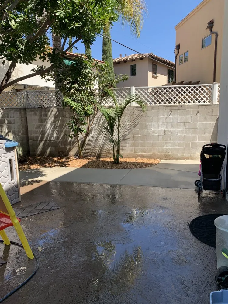 Affordable landscape design experts serving National City, CA - Four Guys Landscaping