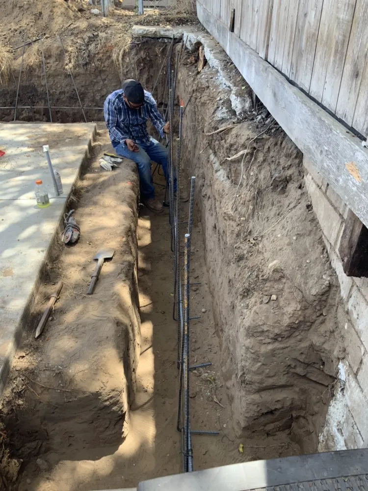 Reliable landscape installation in National City, CA - Four Guys Landscaping