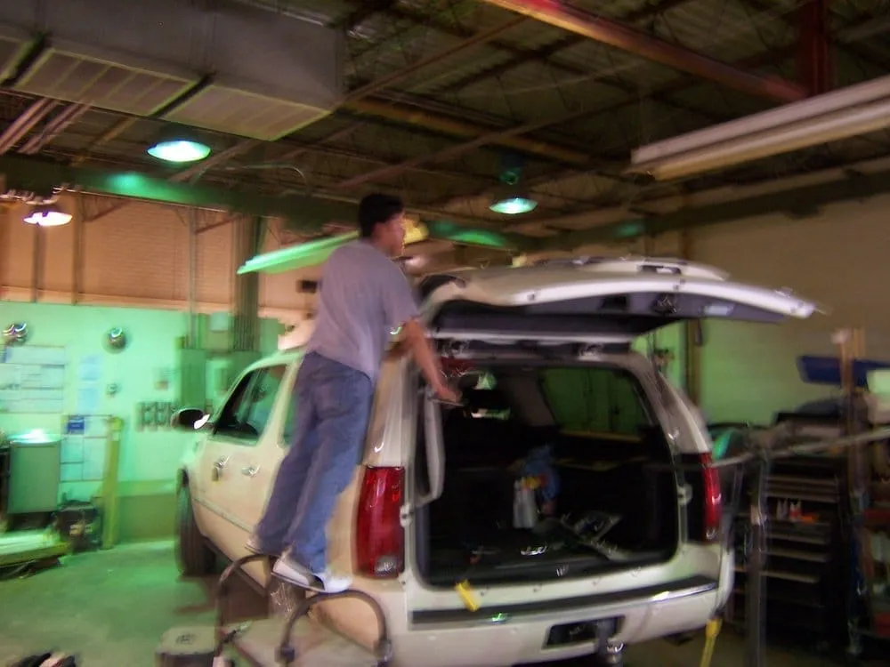 Local landscape installation in Cheraw, SC by Four J's T & W Landscape Management