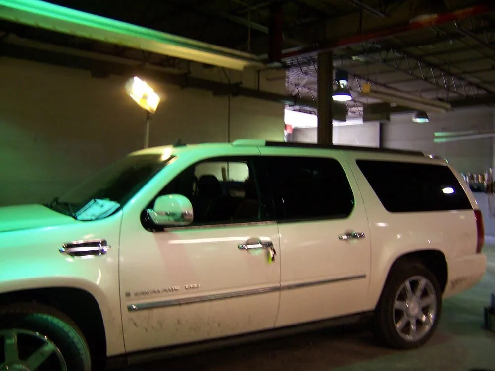 Local landscape installation for homes across Cheraw, SC - Four J's T & W Landscape Management