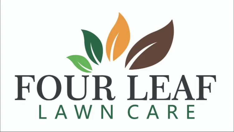 Trusted lawn care service for outdoor upgrades across Olathe, KS - Four Leaf Lawn Care