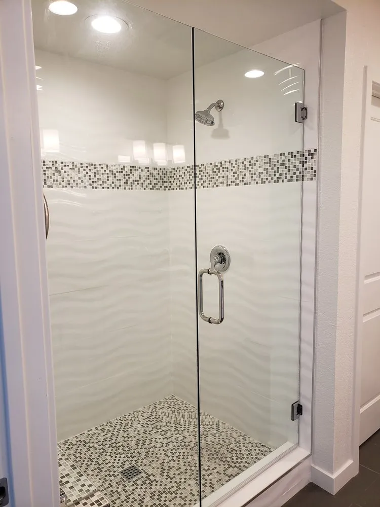 Trusted outdoor landscaping for beautiful yards across Aliso Viejo, CA - Four O Nine Property Services