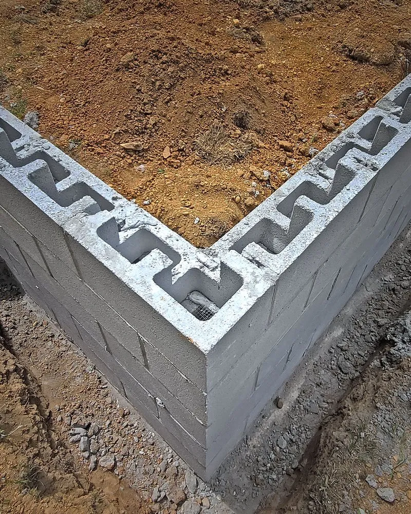 Expert outdoor landscaping for residential properties across Four Oaks, NC - Four Oaks Residential