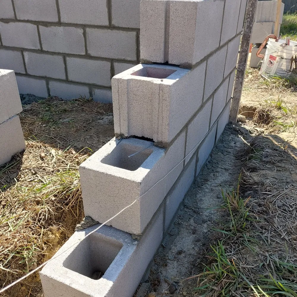 Trusted landscaping services in Four Oaks, NC by Four Oaks Residential