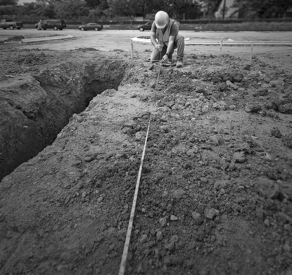 Top-rated yard cleanup service for residential properties across Four Oaks, NC - Four Oaks Residential