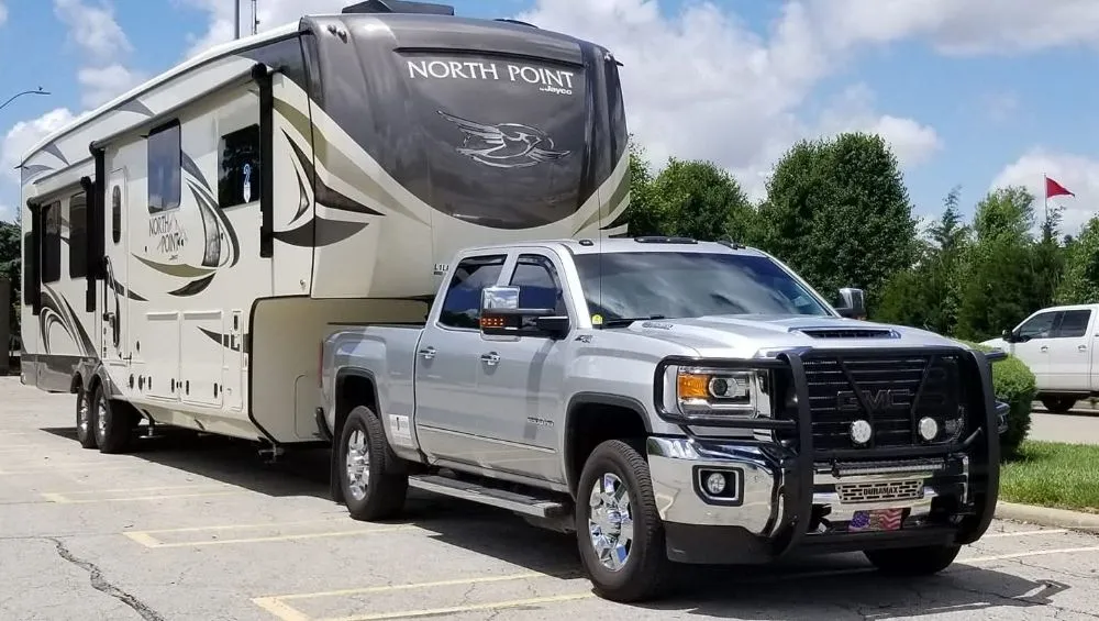 Top-rated yard maintenance experts serving Hot Springs, AR - Four Pines Farm Services