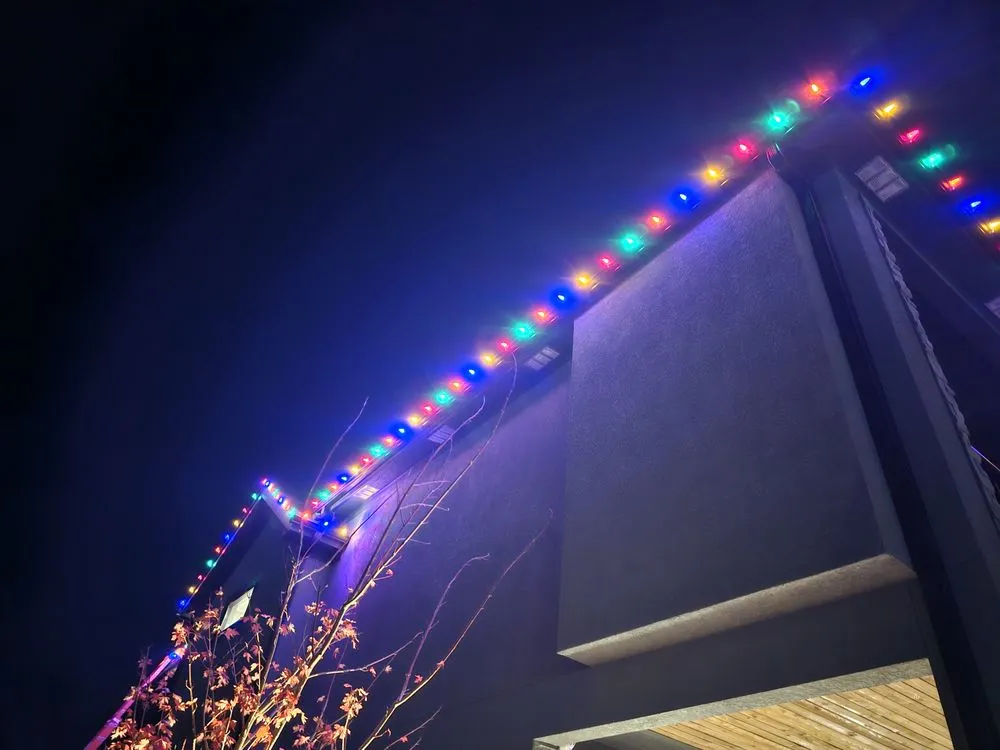 Trusted garden landscaping in Kansas City, MO - Four Roots Landscape