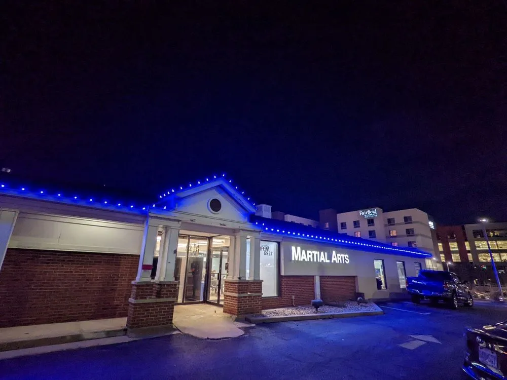 Local outdoor landscaping for outdoor upgrades in Kansas City, MO by Four Roots Landscape