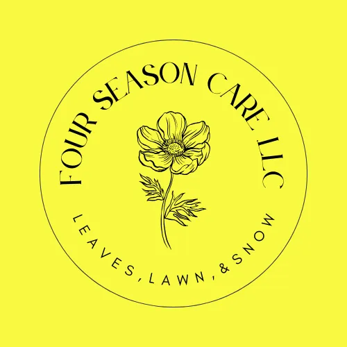 Trusted landscaping services for residential properties in Poestenkill, NY by Four Season Care