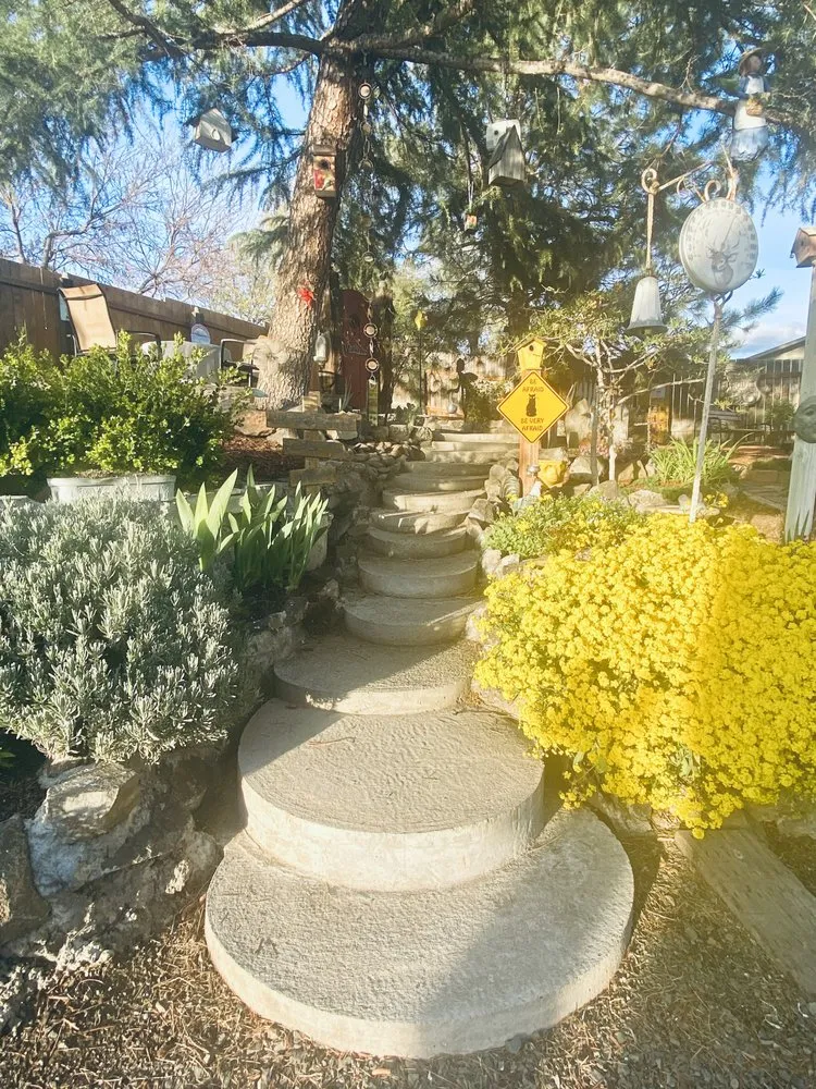 Custom lawn mowing service experts serving Yakima, WA - Four Season Landscape & Irrigation