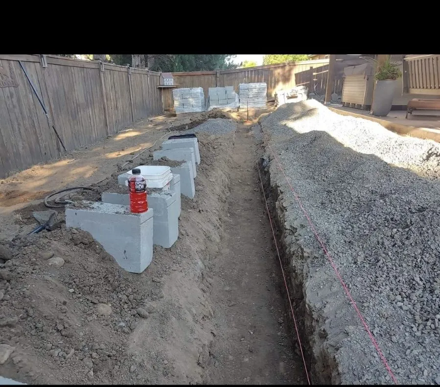 Affordable landscaping services in Yakima, WA by Four Season Landscape & Irrigation