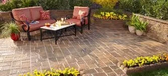 Reliable outdoor landscaping in Rancho Santa Margarita, CA by Four Season Landscape