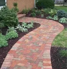 Reliable lawn care service experts serving Rancho Santa Margarita, CA - Four Season Landscape