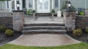 Top-rated residential landscaping near you in Rancho Santa Margarita, CA by Four Season Landscape