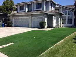 Reliable yard cleanup service with custom design in Rancho Santa Margarita, CA by Four Season Landscape