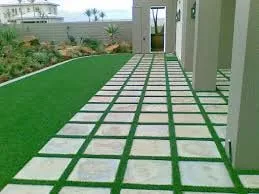 Reliable landscape installation for outdoor upgrades across Rancho Santa Margarita, CA - Four Season Landscape