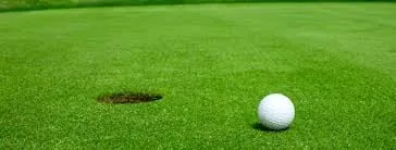 Trusted landscape installation in Rancho Santa Margarita, CA by Four Season Landscape