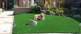 Trusted landscape installation in Rancho Santa Margarita, CA - Four Season Landscape