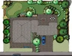 Professional yard maintenance for residential properties across Rancho Santa Margarita, CA - Four Season Landscape