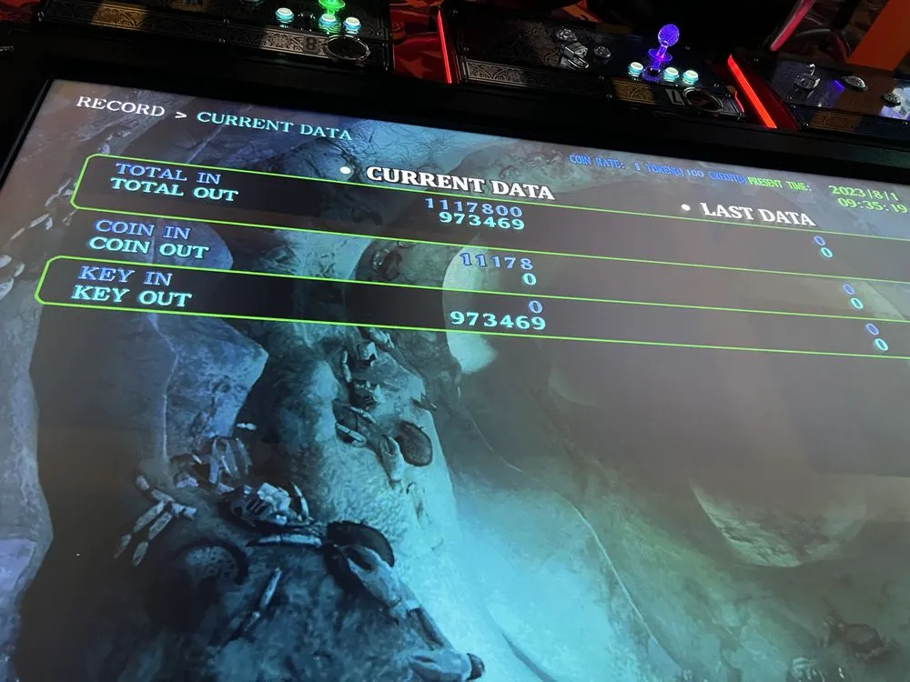 Custom lawn care service experts serving Lynchburg, VA - Four Season Lawn Care And More