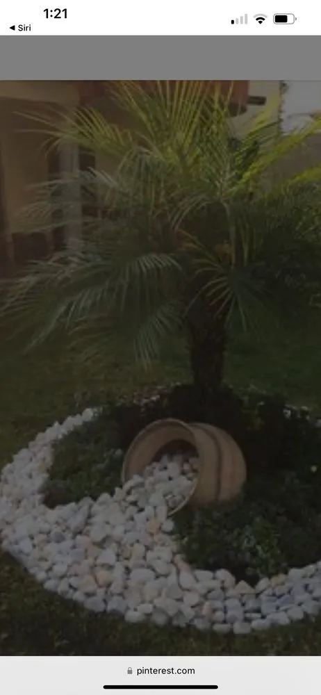 Trusted garden landscaping in Lynchburg, VA - Four Season Lawn Care And More