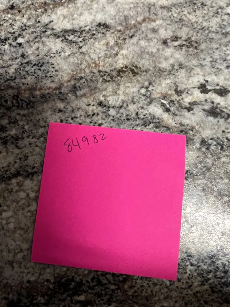 Top-rated lawn mowing service in Lynchburg, VA by Four Season Lawn Care And More